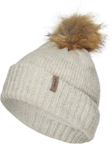 Tuque Claire Cuff - Femme