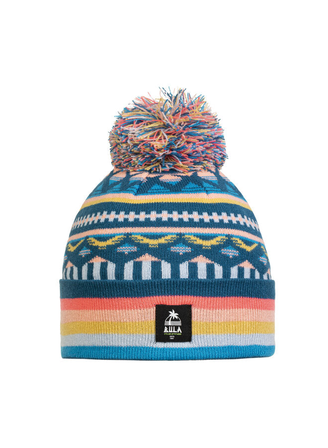 Tuque Karen