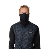 Cagoule Naturalprene Convertible