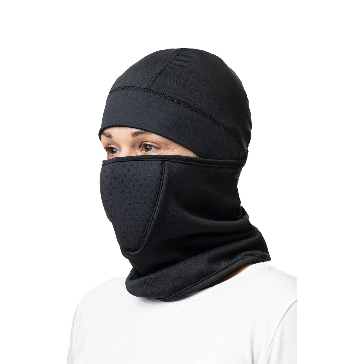 Cache-cou Naturalprene Convertible