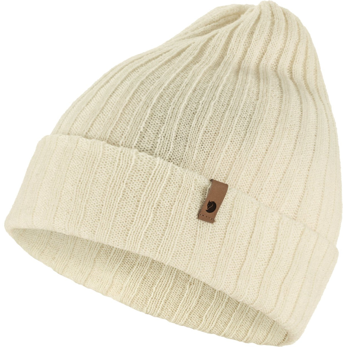 Tuque Byron Thin