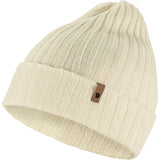 Tuque Byron Thin