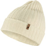 Tuque Byron Thin