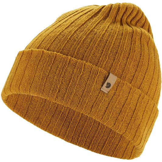 Tuque Byron Thin