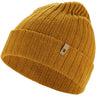 Tuque Byron Thin