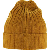 Tuque Byron Thin