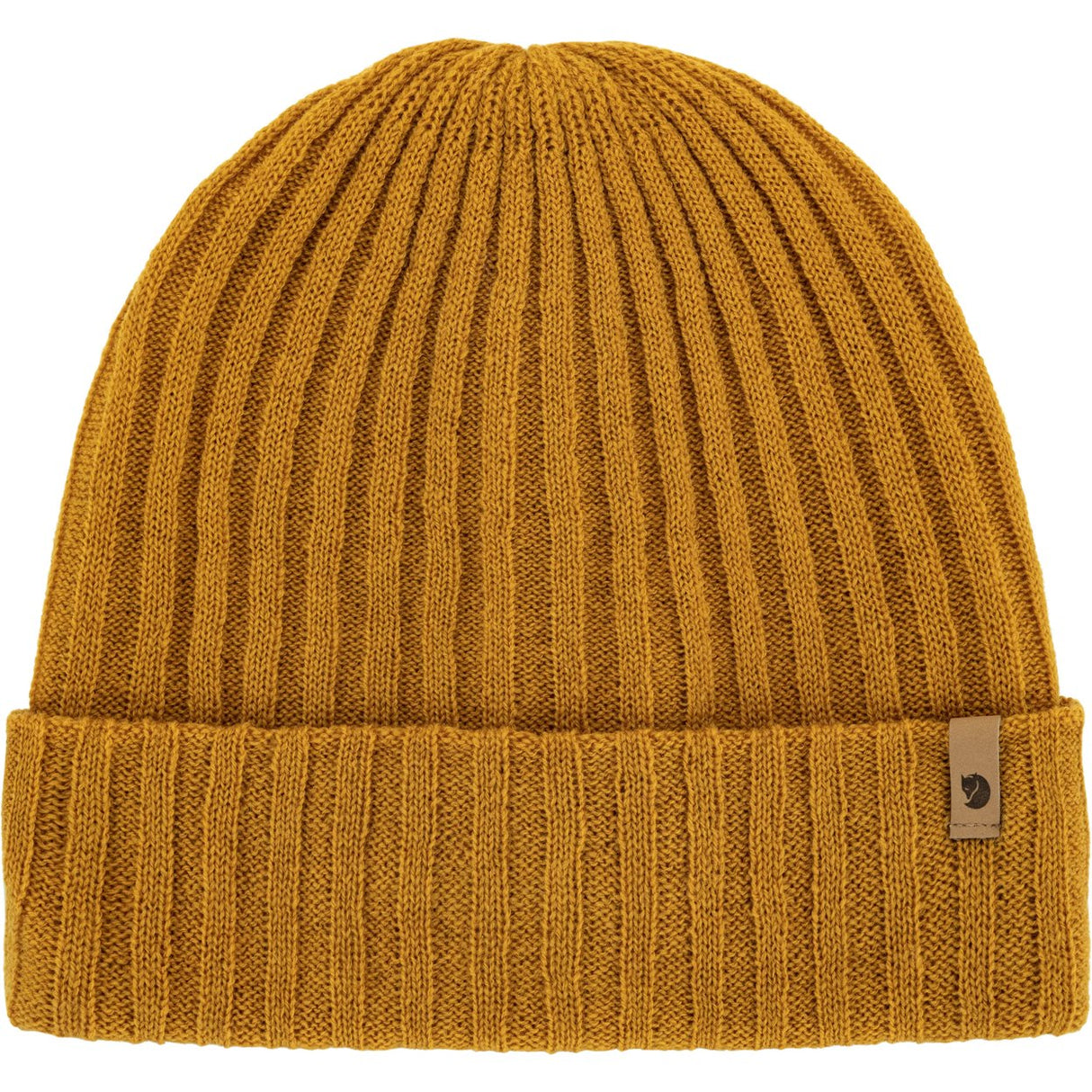 Tuque Byron Thin