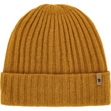 Tuque Byron Thin