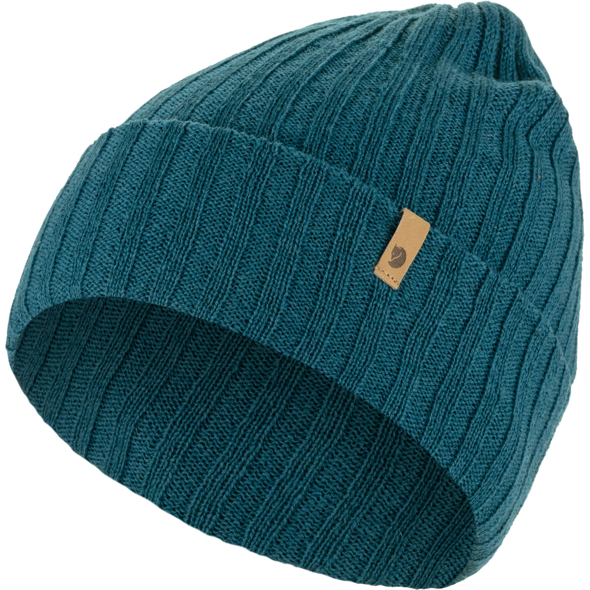 Tuque Byron Thin