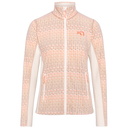 Couche intermédiaire Olga Fleece - Femme
