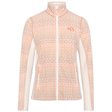 Couche intermédiaire Olga Fleece - Femme