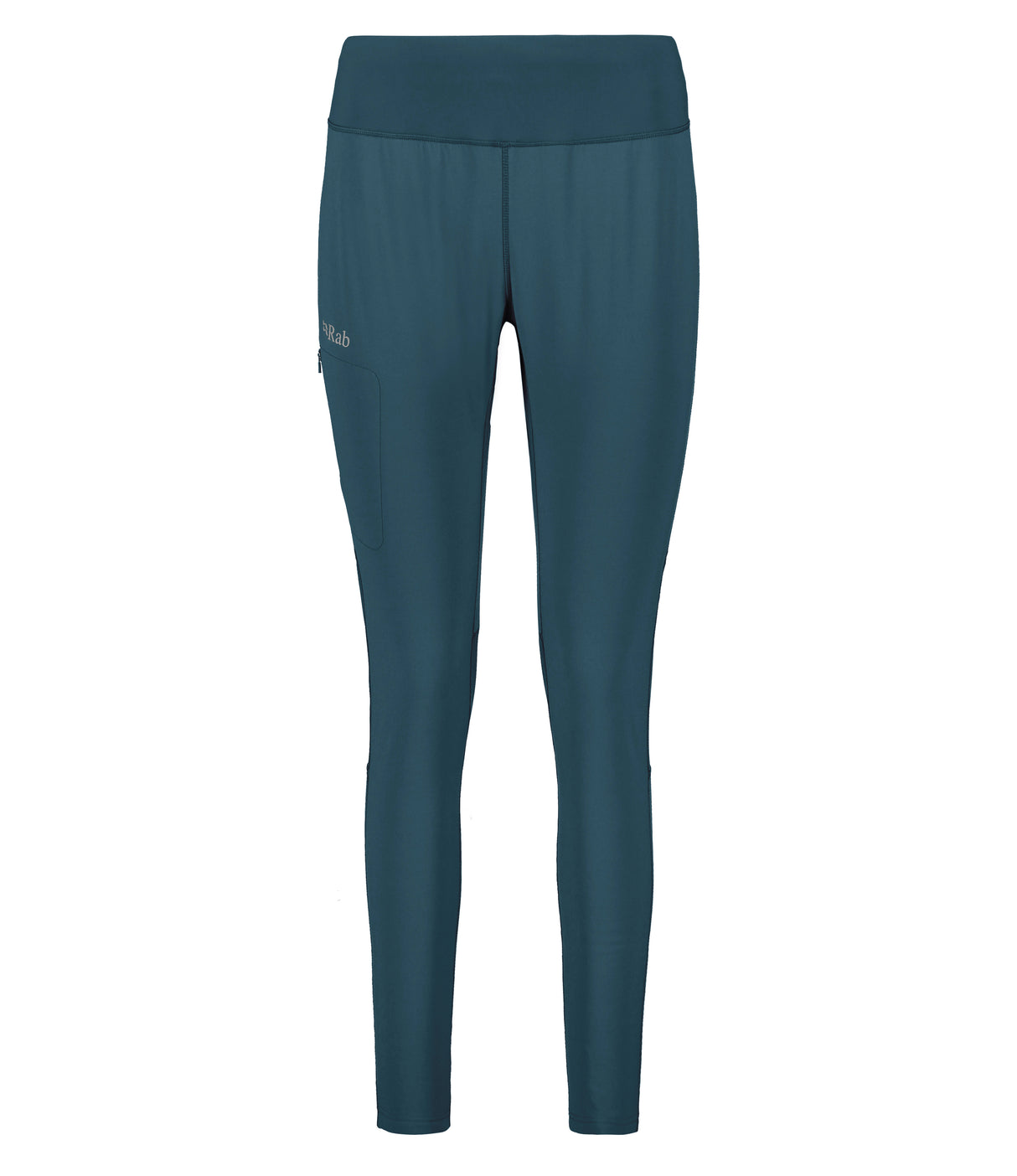 Collants Rhombic (Femme)