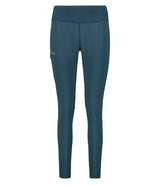 Collants Rhombic (Femme)