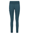 Collants Rhombic - Femme