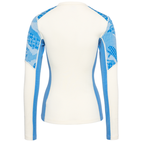 Olea LS Base Layer - Women's
