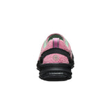 Chaussures de randonnée Jasper Zionic - Femme
