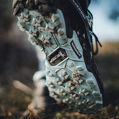9.81 Bolt Trail Shoes - Women's