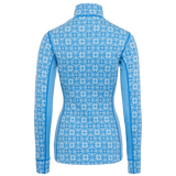 Hz Rose Base Layer - Women