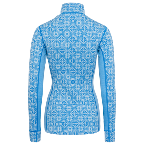 Hz Rose Base Layer - Women