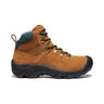 Chaussures Pyrenees - Homme