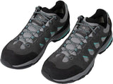 Chaussures de randonée Moraine Gtx - Femme