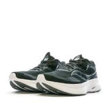 Guide 15 Running Shoes - Women's