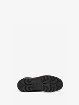 Bottes Parcours 2- Homme