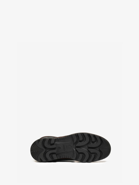 Parcours 2 Bott Shoes - Men's