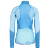 Rachel Hz LS Base Layer - Women's