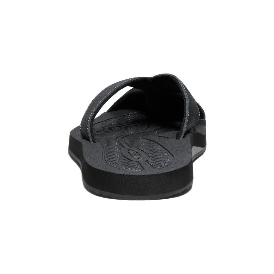 Sandales Barbados Tg - Homme