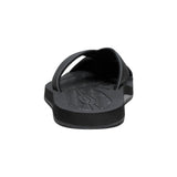 Sandales Barbados Tg - Homme