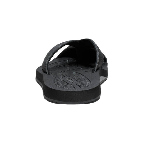 Sandales Barbados Tg - Homme
