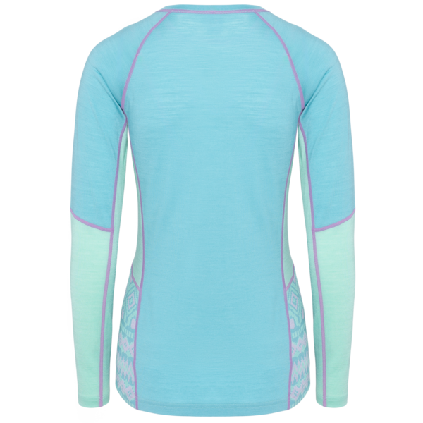 Malia Base Layer - Women