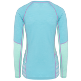 Malia Base Layer - Women