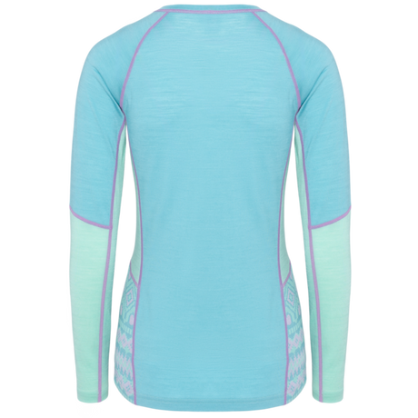 Malia Base Layer - Women