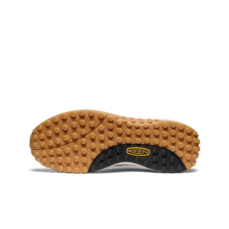 Chaussures de marche KS86 - Homme