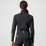 Dinamica Softshell - Women's