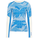 Couche de base LS Olea - Femme