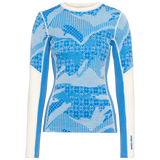 Couche de base LS Olea - Femme