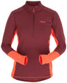 Women's Pull-On Conduit Sweater