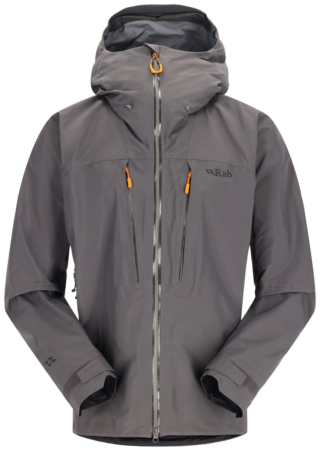 Coquille imperméable Latok Alpine Gtx - Homme