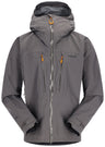 Coquille imperméable Latok Alpine Gtx - Homme