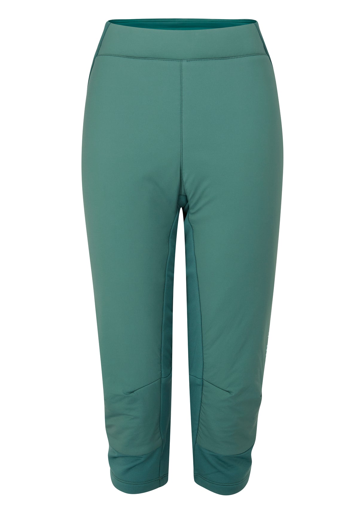 Pantalon 3/4 Xenair (Femme)