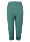 Pantalon 3/4 Xenair - Femme