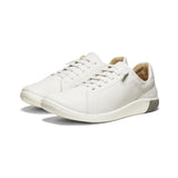 Chaussures Knx Lace - Femme
