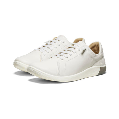 Chaussures Knx Lace - Femme