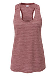 Wisp Camisole - Women