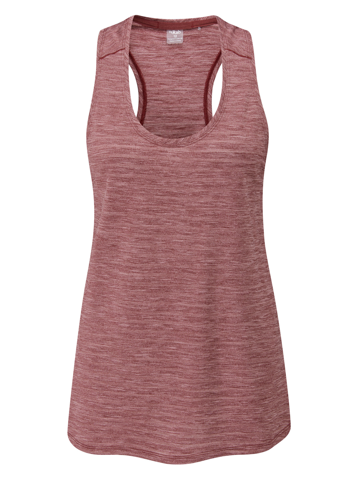 Wisp Camisole - Women