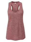 Camisole Wisp - Femme