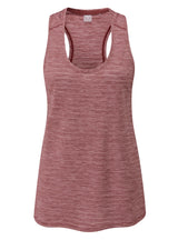 Wisp Camisole - Women